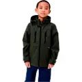 Name it Alfa08 Softshell Sport Jakke