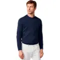 Faconnable Cosilk Trøje