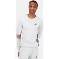 Le coq sportif Heritage N°1 Sweatshirt