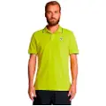 North sails 692353 Logo Kortærmet Polo