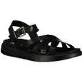 Geox Xan2s Sandaler