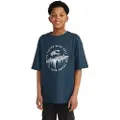 O'Neill Graphic T-shirt Med Korte ærmer