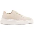 Ecoalf Bermudas Sko
