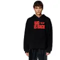 Diesel Boxt N2 Sweatshirt