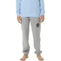 Rip Curl Icons Of Surf Sportsbukser