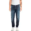 Replay M1008 .000.285 720 Jeans