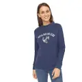 Sea Ranch Elinor Sweatshirt