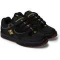 Dc-shoes Kalynx Zero Sko