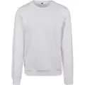 Build Your Brand Premium Sweatshirt