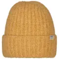 Barts Neide Beanie