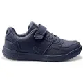 Joma W.harvard V Sko