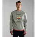 Napapijri B-argus Sweatshirt