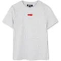 DKNY D62292 T-shirt Med Korte ærmer