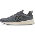 Hummel Reach Tr Flex Sko