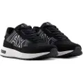 Armani Exchange Xux090 Sko