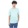 Hurley Everyday Laid To Rest T-shirt Med Korte ærmer