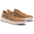 Timberland Seneca Bay Oxford Sko