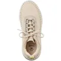 Cougar Shoes Sayah Sko