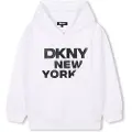 DKNY D62248 Sweatshirt