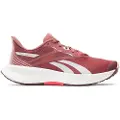 Reebok Floatride Energy 5 Sko