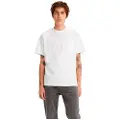 Levi's Seasonal Pocket T-shirt