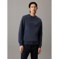 Calvin Klein Raised Line Logo Sweatshirt