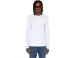 Diesel Diegor Microdiv T-shirt Med Lange ærmer