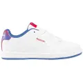 Reebok Royal Complete Cln 2.0 Sko