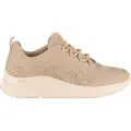 SKECHERS Skecherstil kvinder. 117561 Træningssko Arch Comfort B Sweet A Pinch nude (41), 3-5 cm, Blonder, Casual, Sport, Multisport, Hudfarvet