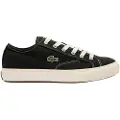 Lacoste Backcourt 124 1 Cma Sko