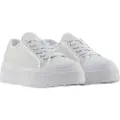 Armani Exchange Xdx180_xv931 Sko
