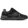 Gant 25633233 Sko