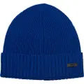 Hugo Boss Fati 10250850 Beanie