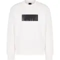 Armani Exchange Xm000743_af13047 Sweatshirt