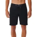 Rip Curl Mirage Activate Ultimate Badeshorts