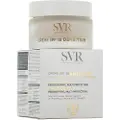 SVR Densitium Spf30 50ml Fugtighedscreme