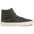 Vans Sk8-hi Sko