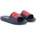 Hugo Boss G00297 Klipklapper