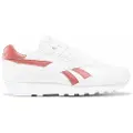Reebok Rewind Run Sko
