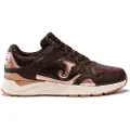 Joma 6100 Sko