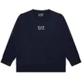 EA7 7b000025_af10380 Sweatshirt