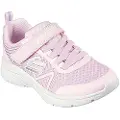 SKECHERS Microspec Plus Swirl Sweet Sko