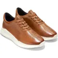Cole Haan C31747c18 Grandpro Rally Runner Sko