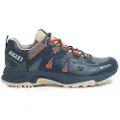 Aigle Pariot Gtx Sko