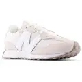 New Balance 327 Grade Sko