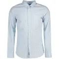 Dockers Slim Orginal Skjorte Med Lange ærmer