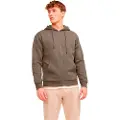 Jack & Jones Bradley Sweatshirt Med Lynlås