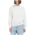 Replay W3586 .000.23734p Sweatshirt