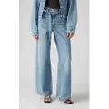 Levi's Xl Straight Jeans