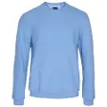 Sea Ranch Winston Plus Size Sweatshirt